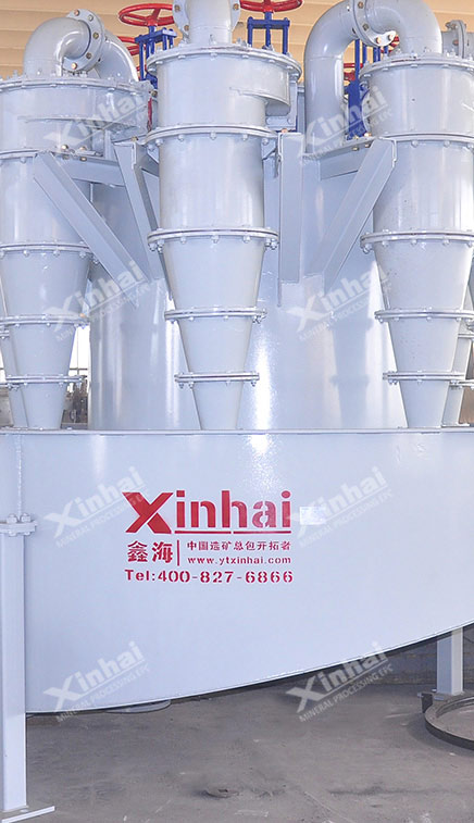鑫海濕式耐磨橡膠-質優價廉，應用廣泛